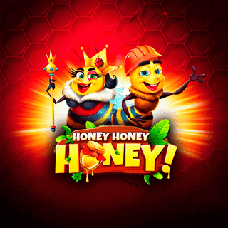 Honey Honey Honey icon