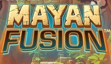 Mayan Fusion