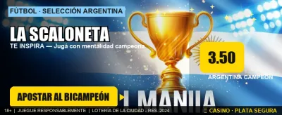Benson Juegos Online