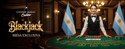 Bono de Bienvenida Explosivo promotion banner