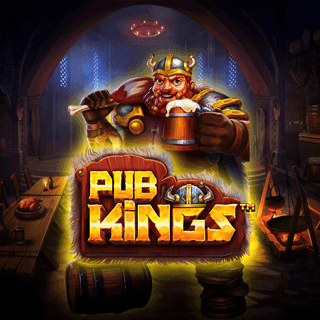 Pub Kings™ icon