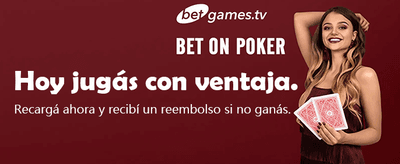 Benson Juegos: Diversión total
