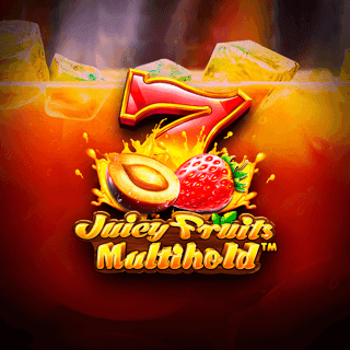 Juicy Fruits Multihold™ icon
