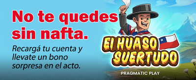 Experiencia premium en cada juego